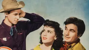 Задник к фильму "" #724604