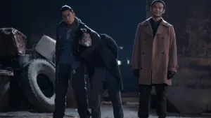 Задник к фильму "" #398514