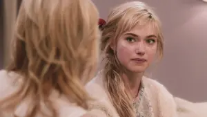 Задник к фильму "Долгое падение" #295102