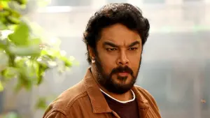 Задник к фильму "" #490862