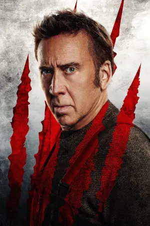 Постер к фильму "" #486948