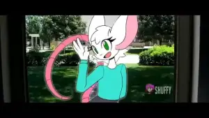 Задник к фильму "Плохие парни 2" #614542