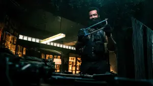 Задник к фильму "Пацан против всех" #370756