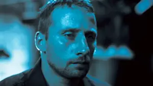 Задник к фильму "Бычара" #726116