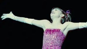 Задник к фильму "Дневник слабака 2: Правила Родрика" #724219