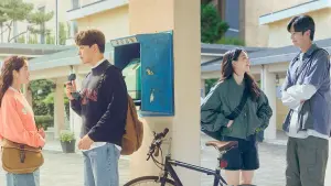 Задник к фильму "" #417076