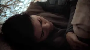 Задник к фильму "Дюна 2" #412508