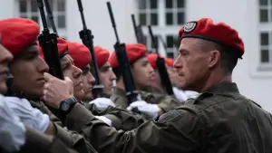 Задник к фильму "" #496564