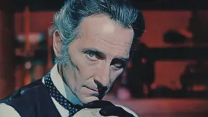 Задник к фильму "" #436910