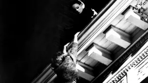 Задник к фильму "Хэллоуин 4: Возвращение Майкла Майерса" #298623