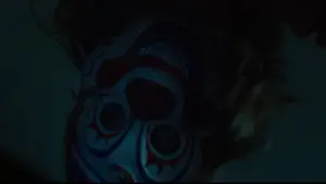 Задник к фильму "Хэллоуин 2007" #727713