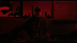 Задник к фильму "Железо" #734056