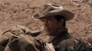 Задник к фильму "Огонь на поражение" #643561