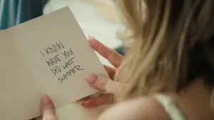 Задник к фильму "Я знаю, что вы сделали прошлым летом" #566725