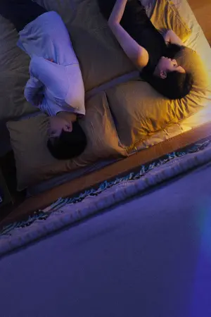 Постер к фильму "" #412652