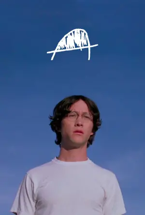 Постер к фильму "Кирпич" #427551