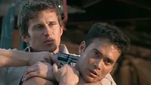 Задник к фильму "" #400794