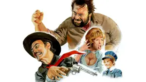 Задник к фильму "" #441325