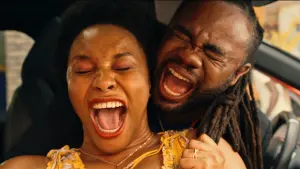 Задник к фильму "" #196881