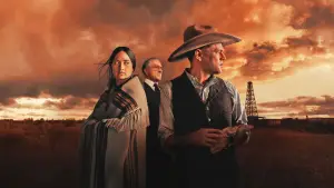 Задник к фильму "Убийцы Цветочной Луны" #583027