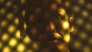 Задник к фильму "Откровение любви" #730840