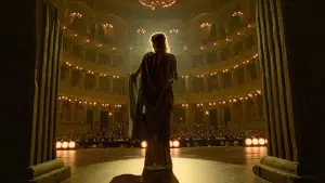 Задник к фильму "" #602568