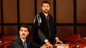 Задник к фильму "А там посмотрим" #575928