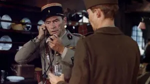 Задник к фильму "Куда же делась седьмая рота?" #229078