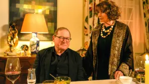 Задник к фильму "" #484241