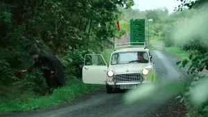 Задник к фильму "" #440764