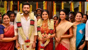 Задник к фильму "" #403115