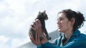 Задник к фильму "Прости, детка" #523423