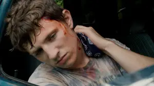 Задник к фильму "" #544847