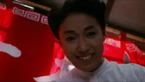 Задник к фильму "Одуванчик" #731109