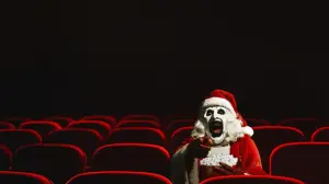 Задник к фильму "" #557564