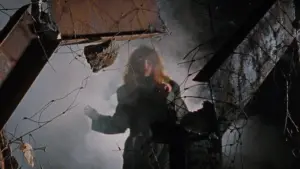 Задник к фильму "Зловещие мертвецы" #637033