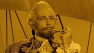 Задник к фильму "Барон Мюнхгаузен" #476269