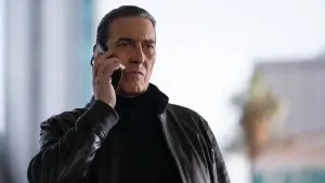 Задник к фильму "Семейный план" #370184