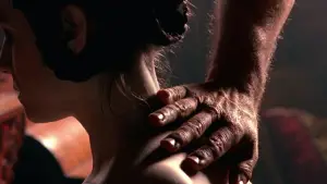 Задник к фильму "Пианино" #604189