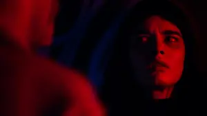 Задник к фильму "Кукольник" #386200