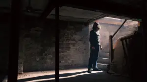 Задник к фильму "" #694862