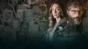 Задник к фильму "Сын" #501418