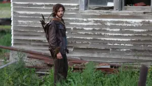 Задник к фильму "Земля вампиров 2" #397225