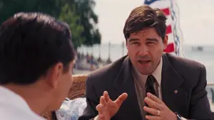 Задник к фильму "Волк с Уолл-стрит" #170171