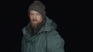 Задник к фильму "" #706359