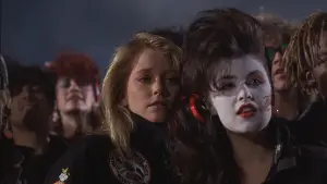 Задник к фильму "Столкновение" #423612