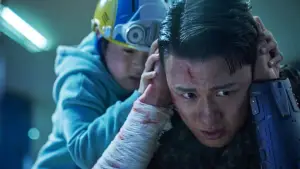 Задник к фильму "Всеведущий читатель" #513680