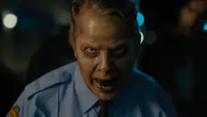 Задник к фильму "" #339584