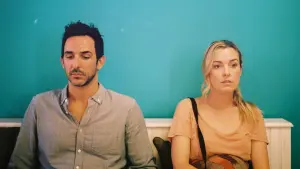 Видео к фильму 20 Weeks | 20 Weeks Movie Trailer