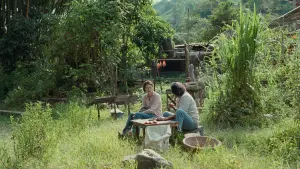 Задник к фильму "Память" #360381